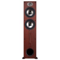   Polk Audio TSx 330T