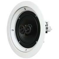  SpeakerCraft AIM 6DT Zero