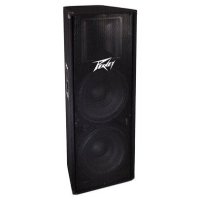   Peavey PV 215