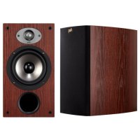   Polk Audio TSx 220B