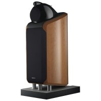   Bowers & Wilkins 800 Diamond