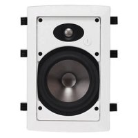   Tannoy iw6 DS