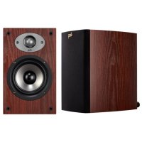   Polk Audio TSx 110B