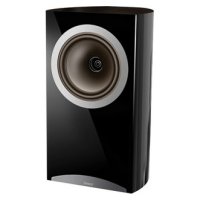   Tannoy DC8