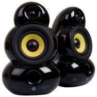  Podspeakers SmallPod Bluetooth