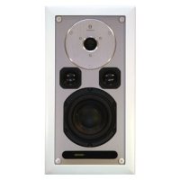   Audiovector InWall Signature