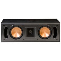  Klipsch RC-42 II