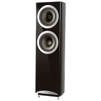   Tannoy DC10T