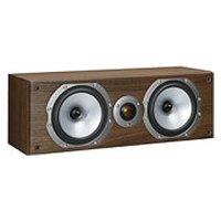   Monitor Audio Bronze BRLCR