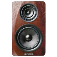   M-Audio M3-8