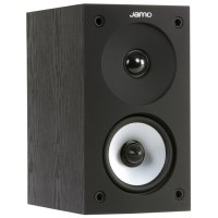   Jamo S 622