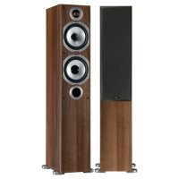   Monitor Audio Bronze BR5