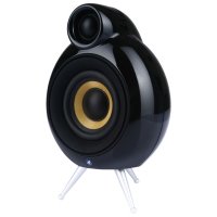   Podspeakers MicroPod Bluetooth