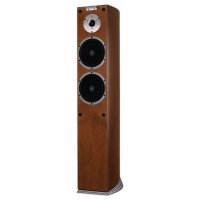   Audiovector Si 3