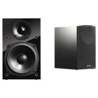  Audio Pro Black Ruby