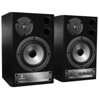  BEHRINGER Digital Monitor Speakers MS20