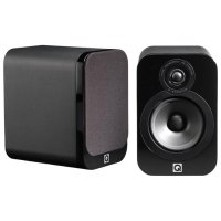   Q Acoustics 3020