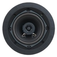   SpeakerCraft Profile CRS5.2R