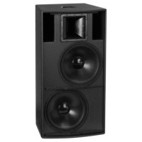   MARTIN AUDIO Blackline F215+