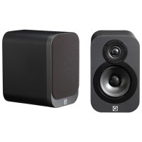   Q Acoustics 3010