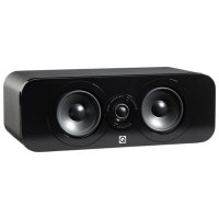   Q Acoustics 3090C