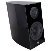   Gato Audio PM-2