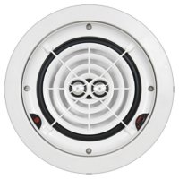   SpeakerCraft AccuFit DT7 Three