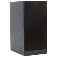   Klipsch RB-81 II