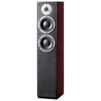   Dynaudio DM 3/7