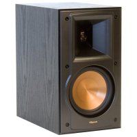   Klipsch RB-51 II