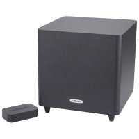  Polk Audio PSWi225