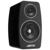   Jamo C 103