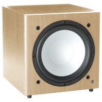  Monitor Audio Bronze BXW10