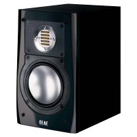   Elac BS 133 JET