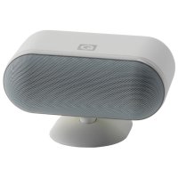  Q Acoustics 7000Ci