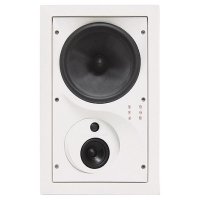   SpeakerCraft MT 8 Two