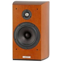  ASW Loudspeaker Genius 110