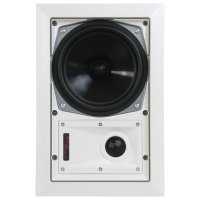   SpeakerCraft MT6 One