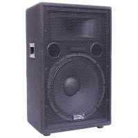   Soundking J215A