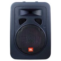   JBL EON10 G2