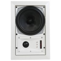   SpeakerCraft MT6 Two