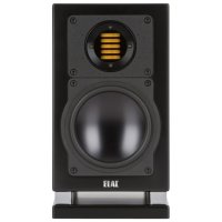   Elac BS 192