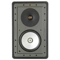   Monitor Audio CP-WT380