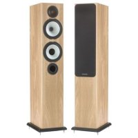   Monitor Audio Bronze BX5