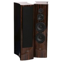  Ayon Audio Raptor-S