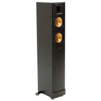   Klipsch RF-42 II