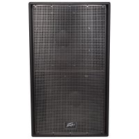   Peavey Versarray 218 Subwoofer