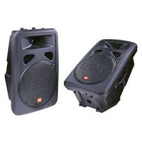   JBL EON15 G2