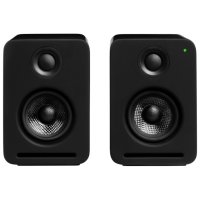  Nocs NS2 Air Monitors v2