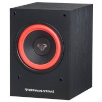  Cerwin-Vega SL-10S